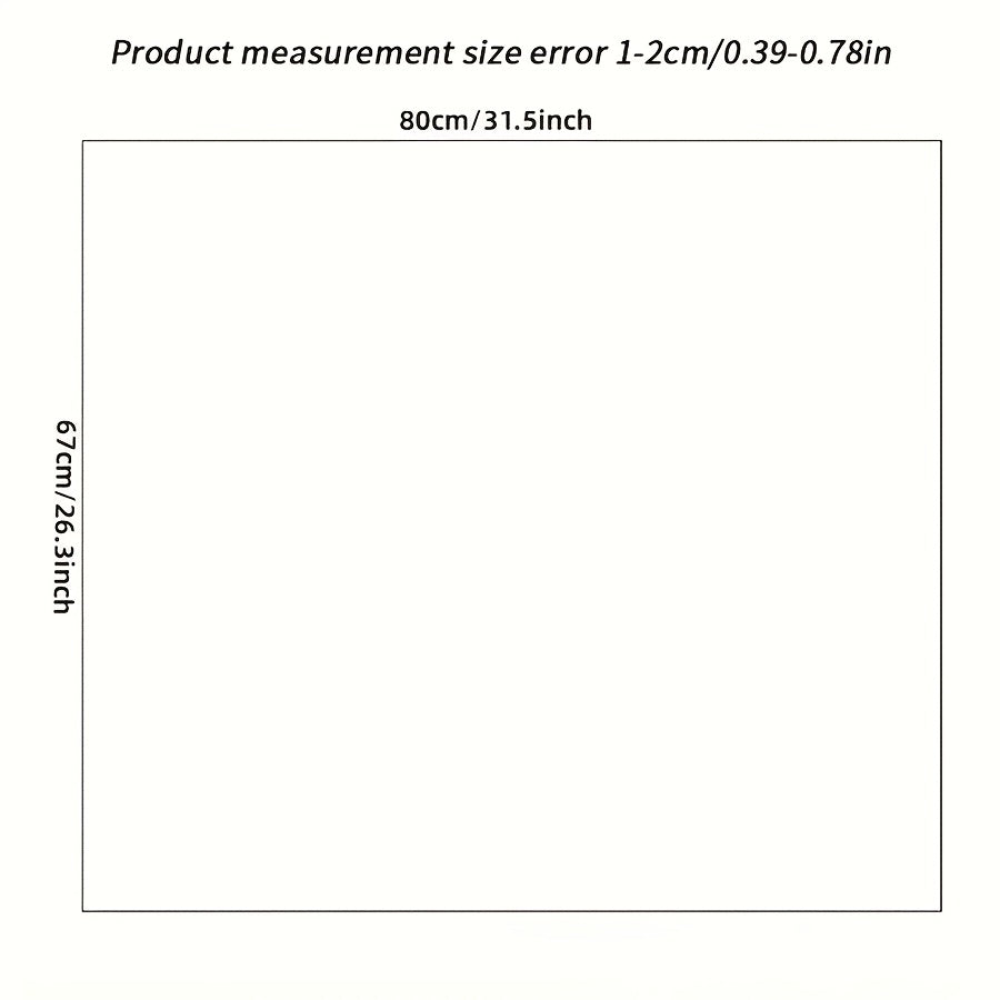 Boobee Soft & Absorbent Gauze Bath Towel for Youngsters - Cute Cartoon Design, 26.3x31.5in - Perfect Christmas or New Year's Gift